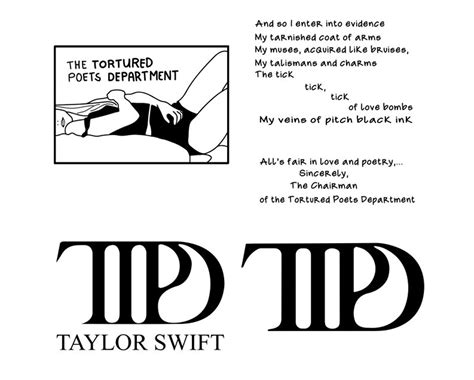 taylor swift song leak|THE TORTURED POETS DEPARTMENT by Taylor。